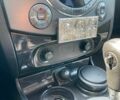 Серый Cанг Йонг Рекстон, объемом двигателя 2.7 л и пробегом 205 тыс. км за 8990 $, фото 23 на Automoto.ua