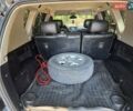 Сірий Cанг Йонг Rexton, об'ємом двигуна 2.7 л та пробігом 328 тис. км за 8300 $, фото 35 на Automoto.ua
