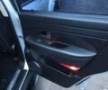 Сірий Cанг Йонг Rexton, об'ємом двигуна 2.7 л та пробігом 122 тис. км за 10300 $, фото 8 на Automoto.ua