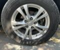 Сірий Cанг Йонг Rexton, об'ємом двигуна 2.7 л та пробігом 158 тис. км за 10986 $, фото 14 на Automoto.ua