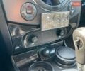 Серый Cанг Йонг Рекстон, объемом двигателя 2.7 л и пробегом 205 тыс. км за 8990 $, фото 23 на Automoto.ua