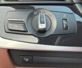 Сірий Cанг Йонг Rexton, об'ємом двигуна 2.7 л та пробігом 129 тис. км за 7824 $, фото 3 на Automoto.ua