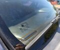 Сірий Cанг Йонг Rexton, об'ємом двигуна 2.7 л та пробігом 328 тис. км за 8300 $, фото 11 на Automoto.ua