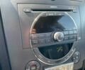 Серый Cанг Йонг Рекстон, объемом двигателя 2.7 л и пробегом 205 тыс. км за 8990 $, фото 22 на Automoto.ua