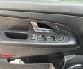 Сірий Cанг Йонг Rexton, об'ємом двигуна 2.7 л та пробігом 158 тис. км за 10986 $, фото 9 на Automoto.ua