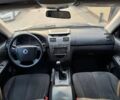 Сірий Cанг Йонг Rexton, об'ємом двигуна 0 л та пробігом 210 тис. км за 7943 $, фото 6 на Automoto.ua
