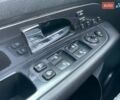 Серый Cанг Йонг Рекстон, объемом двигателя 2.7 л и пробегом 205 тыс. км за 8990 $, фото 13 на Automoto.ua
