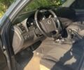 Сірий Cанг Йонг Rexton, об'ємом двигуна 2.7 л та пробігом 253 тис. км за 8000 $, фото 8 на Automoto.ua
