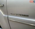 Сірий Cанг Йонг Rexton, об'ємом двигуна 2.7 л та пробігом 255 тис. км за 10950 $, фото 6 на Automoto.ua