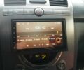 Сірий Cанг Йонг Rexton, об'ємом двигуна 2.7 л та пробігом 129 тис. км за 7817 $, фото 10 на Automoto.ua