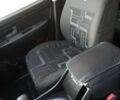 Сірий Cанг Йонг Rexton, об'ємом двигуна 2.7 л та пробігом 129 тис. км за 7995 $, фото 19 на Automoto.ua