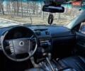 Серый Cанг Йонг Рекстон, объемом двигателя 2.7 л и пробегом 120 тыс. км за 11500 $, фото 14 на Automoto.ua