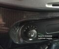 Серый Cанг Йонг Рекстон, объемом двигателя 2.7 л и пробегом 129 тыс. км за 8000 $, фото 5 на Automoto.ua