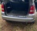 Сірий Cанг Йонг Rexton, об'ємом двигуна 2.7 л та пробігом 270 тис. км за 8200 $, фото 7 на Automoto.ua