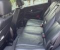 Сірий Cанг Йонг Rexton, об'ємом двигуна 2.7 л та пробігом 158 тис. км за 10986 $, фото 8 на Automoto.ua