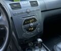 Сірий Cанг Йонг Rexton, об'ємом двигуна 2.7 л та пробігом 110 тис. км за 9000 $, фото 9 на Automoto.ua