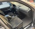 Сірий Cанг Йонг Rexton, об'ємом двигуна 2.7 л та пробігом 210 тис. км за 7950 $, фото 6 на Automoto.ua