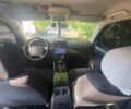 Сірий Cанг Йонг Rexton, об'ємом двигуна 2.7 л та пробігом 253 тис. км за 8000 $, фото 10 на Automoto.ua
