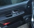 Сірий Cанг Йонг Rexton, об'ємом двигуна 2.7 л та пробігом 122 тис. км за 10300 $, фото 6 на Automoto.ua