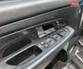 Сірий Cанг Йонг Rexton, об'ємом двигуна 2.7 л та пробігом 255 тис. км за 10950 $, фото 8 на Automoto.ua