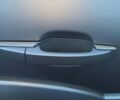 Сірий Cанг Йонг Rexton, об'ємом двигуна 2.7 л та пробігом 122 тис. км за 10300 $, фото 5 на Automoto.ua