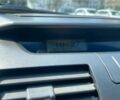 Серый Cанг Йонг Рекстон, объемом двигателя 2.7 л и пробегом 205 тыс. км за 8990 $, фото 20 на Automoto.ua