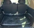 Сірий Cанг Йонг Rexton, об'ємом двигуна 2.7 л та пробігом 242 тис. км за 7300 $, фото 5 на Automoto.ua