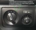 Сірий Cанг Йонг Rexton, об'ємом двигуна 2.7 л та пробігом 129 тис. км за 7995 $, фото 13 на Automoto.ua