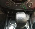 Серый Cанг Йонг Рекстон, объемом двигателя 2.7 л и пробегом 129 тыс. км за 8000 $, фото 8 на Automoto.ua