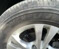 Сірий Cанг Йонг Rexton, об'ємом двигуна 2.7 л та пробігом 158 тис. км за 10986 $, фото 13 на Automoto.ua