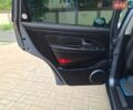 Сірий Cанг Йонг Rexton, об'ємом двигуна 2.7 л та пробігом 137 тис. км за 10700 $, фото 36 на Automoto.ua