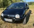 Сірий Cанг Йонг Rexton, об'ємом двигуна 2.7 л та пробігом 70 тис. км за 11900 $, фото 2 на Automoto.ua
