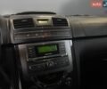 Сірий Cанг Йонг Rexton, об'ємом двигуна 2.7 л та пробігом 189 тис. км за 9300 $, фото 25 на Automoto.ua