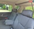 Сірий Cанг Йонг Rexton, об'ємом двигуна 2.7 л та пробігом 137 тис. км за 10700 $, фото 37 на Automoto.ua