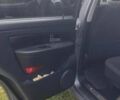Сірий Cанг Йонг Rexton, об'ємом двигуна 2.7 л та пробігом 97 тис. км за 12000 $, фото 13 на Automoto.ua