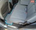 Сірий Cанг Йонг Rexton, об'ємом двигуна 2.7 л та пробігом 137 тис. км за 10700 $, фото 35 на Automoto.ua