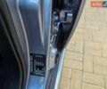 Сірий Cанг Йонг Rexton, об'ємом двигуна 2.7 л та пробігом 137 тис. км за 10700 $, фото 46 на Automoto.ua