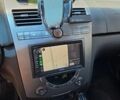 Сірий Cанг Йонг Rexton, об'ємом двигуна 2.7 л та пробігом 155 тис. км за 10600 $, фото 18 на Automoto.ua