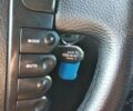 Серый Cанг Йонг Рекстон, объемом двигателя 2.7 л и пробегом 160 тыс. км за 12300 $, фото 19 на Automoto.ua