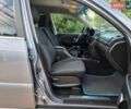 Сірий Cанг Йонг Rexton, об'ємом двигуна 2.7 л та пробігом 137 тис. км за 10700 $, фото 28 на Automoto.ua
