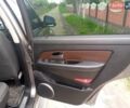 Сірий Cанг Йонг Rexton, об'ємом двигуна 2.7 л та пробігом 135 тис. км за 11900 $, фото 11 на Automoto.ua