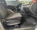 Сірий Cанг Йонг Rexton, об'ємом двигуна 2.7 л та пробігом 189 тис. км за 9300 $, фото 27 на Automoto.ua