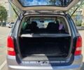Сірий Cанг Йонг Rexton, об'ємом двигуна 2.7 л та пробігом 155 тис. км за 10600 $, фото 12 на Automoto.ua
