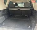 Сірий Cанг Йонг Rexton, об'ємом двигуна 2.7 л та пробігом 189 тис. км за 9300 $, фото 30 на Automoto.ua