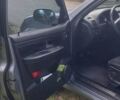 Сірий Cанг Йонг Rexton, об'ємом двигуна 2.7 л та пробігом 97 тис. км за 12000 $, фото 14 на Automoto.ua
