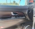 Серый Cанг Йонг Рекстон, объемом двигателя 2.7 л и пробегом 136 тыс. км за 10900 $, фото 5 на Automoto.ua