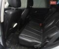 Сірий Cанг Йонг Rexton, об'ємом двигуна 2.7 л та пробігом 193 тис. км за 10600 $, фото 13 на Automoto.ua