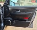 Сірий Cанг Йонг Rexton, об'ємом двигуна 2.7 л та пробігом 137 тис. км за 10700 $, фото 29 на Automoto.ua