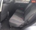 Сірий Cанг Йонг Rexton, об'ємом двигуна 2.7 л та пробігом 130 тис. км за 7999 $, фото 8 на Automoto.ua
