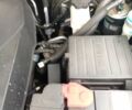 Сірий Cанг Йонг Rexton, об'ємом двигуна 2.7 л та пробігом 135 тис. км за 11900 $, фото 14 на Automoto.ua